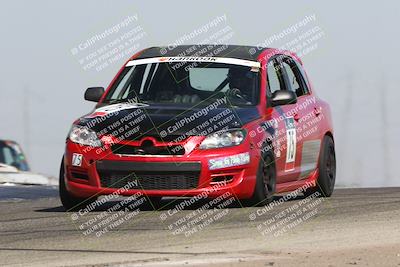 media/Sep-28-2024-24 Hours of Lemons (Sat) [[a8d5ec1683]]/11am (Grapevine)/